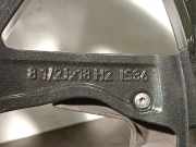 Felge 8747286 BMW 4 serie Gran Coupe (G26) Liftback 430i 2.0 TwinPower Turbo 16V (B48-B20B)