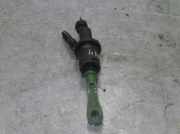 Kupplungsheberzylinder 9670303680 Citroën C5 III Berline (RD) Schrägheck 2.0 HDiF 16V (DW10BTED4(RHF))