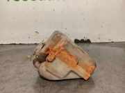 Ausgleichbehälter - 823021120 Mazda (CP) 2.0 TD