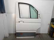 Tür Rechts Vorne 7C0831056G Volkswagen Furgoneta (SY_, SX_) 2.0 TDI