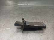Luftmengenmesser 3L3A12B579BA Ford Focus 2 Schrägheck 1.6 Ti-VCT 16V (HXDA)