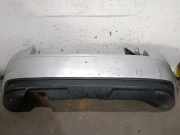 Stoßstange Hinten 7410FH Citroën C5 III Berline (RD) Schrägheck 2.0 HDiF 16V (DW10BTED4(RHR))
