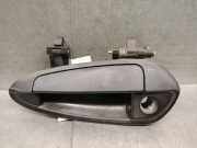 Türgriff Außen Links Vorne 735459293 Fiat Linea (323AX) Limousine 1.3 D Multijet 16V VGT (199.A.3000)