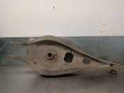 Querlenker Links Hinten Unten 333210948890 BMW 3 Compact (E46) 320 td
