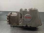 Ölwannenabdeckung 60664635 Alfa Romeo 2.0 16V CAT