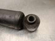 Sto?d?mpfer Rechts Hinten 2001566 Ford Transit Custom Van 2.2 TDCi 16V (DRFF)