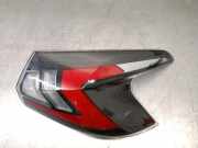 Rücklicht Rechts 92402CO000 Hyundai i20 (BC3) Schrägheck 5-drs 1.2 16V (G4LF)