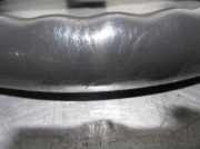 Lenker GS12000290 Suzuki Liana (ERC/ERD/RH4) Schrägheck 5-drs 1.4 DDiS 16V (DV4TED4(8HY))