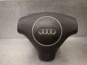 Airbag Lenkrad 8E0880201AT Audi A3 (8P1) Schrägheck 3-drs 2.0 TDI 16V (BKD)
