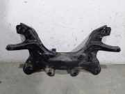 Vorderrad Achse 1949740 Ford Ka II Schrägheck 1.3 TDCi 16V (169.A.1000)