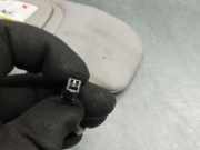 Motorsteuergerät 7700115725 Renault Scénic I (JA) -> 1999, Zie MEGANE Großraumlimousine 1.9 dCi RX4 (F9Q-740)