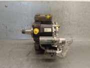 Hochdruckpumpe 03L130755AL Seat Altea (5P1) Großraumlimousine 1.6 TDI 105 (CAYC)
