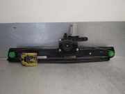 Fensterheber Rechts Vorne 00520728560 Fiat TIPO II (357) FAM Easy