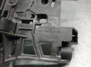 Türgriff Innen Rechts Hinten 9812093380 Citroën Jumpy Van 1.6 Blue HDi 115 (DV6FC(BHX))