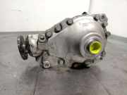 Vorderachsgetriebe 7578157 BMW 5 serie Gran Turismo (F07) SchrÃ¤gheck 530d xDrive 24V (N57-D30A)