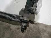 Vorderrad Achse 544018731R Dacia II 1.5 BLUE dCi Diesel FAP CAT