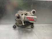 Scheibenwischermotor Hinten 53007312 Rover 400 (RT) SchrÃ¤gheck 5-drs 420SD (20T2N)