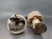 Tankschwimmer 8D0201319 Audi A4 (B5) Limousine 1.8 20V (ADR)