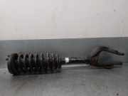 Fensterheber Links Hinten 5N0839729R Volkswagen Tiguan (5N1/2) SUV 2.0 TDI 16V Blue Motion (CFFD) CFFD