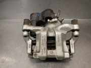 Bremssattel Links Hinten DFY52671X Mazda CX-30 (DM) SUV 2.0 e-SkyActiv-G 122 16V (PEXN)