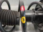 Stoßdämpfer Links Vorne KA0T34900 Mazda CX-5 2.0 CAT