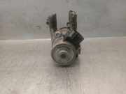 Agr Ventil 2562027090 Toyota Corolla (E12) Schrägheck 2.0 D-4D 16V 116 (1CD-FTV)