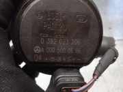 Heizungsventil A0005000686 Mercedes-Benz CLASE (W156) 2.1 CDI CAT