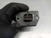 Heizwiderstand 9703525000 Hyundai Accent Schr?gheck 1.3 12V (G4EA)