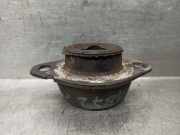 Getriebest?tze 184395 Peugeot 406 (8B) Limousine 1.8 16V (EW7J4(6FZ))