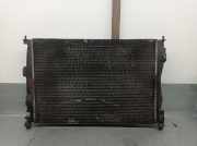 Radiator 21410JD71B Nissan Qashqai (J10) SUV 2.0 dCi (M9R)