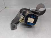 Sicherheitsgurt Rechts Hinten 3525862 Volvo SERIE BERLINA/FAMILIAR 2.4 Turbodiesel