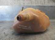 Ausgleichbeh?lter - 96314169 Daewoo / Chevrolet Matiz Schr?gheck 0.8 S,SE (F8CV)