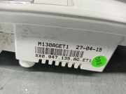 Innenbeleuchtung 8X0947135AG Audi (8UB, 8UG) 2.0 TDI