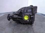 Hinterachsgetriebe - SACI581 Hyundai Santa Fe I SUV 2.7 V6 24V 4x4 (G6BA)