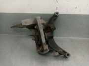 GetriebestÃ¼tze A4472660100 Mercedes-Benz Vito (447.6) Van 1.6 111 CDI 16V (OM622.951(Euro 5))