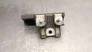 Sicherungskasten 240115FN1B Nissan Micra (K14) SchrÃ¤gheck 0.9 IG-T 12V (H4B)