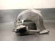 Lichtschalter 98095437ZD Citroën SpaceTourer Bus 1.6 Blue HDi 95 16V (DV6FDU(BHV))