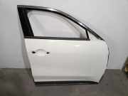 Kupplungsheberzylinder 040E Mercedes-Benz CLASE BERLINA 2.0 16V CAT