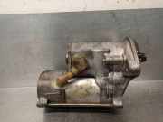 Anlasser NAD101140 Rover (RJ) 2.0 CDT