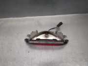 Dritte Bremsleuchte 0K76B51580DND Kia Pregio (TB) Van 2.5 TCi (D4BH)