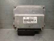 Steuergerät Automatik Getriebe 0AD927755AM Porsche Cayenne (9PA) SUV 3.2 V6 24V (M02.2Y)