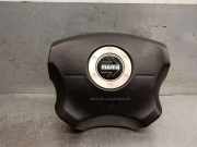Airbag Lenkrad 98211AE060ML Subaru Outback (BH) 3.0 H6 24V (EZ30D)