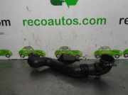 Schlauch Suzuki Baleno (GC/GD) Limousine 1.9 TDI (XUD9SD-L3(DHW))