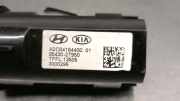 Start/stop Schalter 954302T950 Kia Optima Limousine 1.7 CRDi 16V (D4FD)