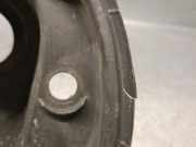 Tankklappe L8B2405A26BA Land + Range Rover Defender II Gel?ndewagen 3.0 D250 MHEV (DT306)