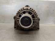 Lichtmaschine 13500577 Opel Insignia Limousine 1.8 16V Ecotec (A18XER)