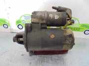 Anlasser 63222831 Fiat BERLINA (159) 1.4 CAT