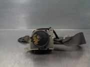 Sicherheitsgurt Rechts Hinten 7356310160 Fiat Tipo (356H/357H) Schrägheck 1.4 T-Jet 16V LPG (940.B.7000(Euro 6))