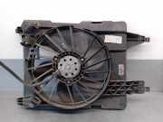 K?hlerventilator 8200915164 Renault MEGANE II BERLINA 3P *