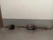 Antriebswelle Rechts Vorne P05105660AD Dodge Caliber Schrägheck 2.0 CRD 16V (BYL)